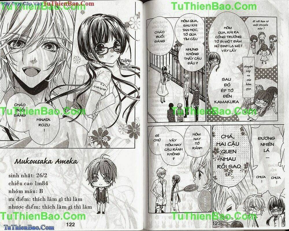 tường vi thơ mộng chapter 1 62