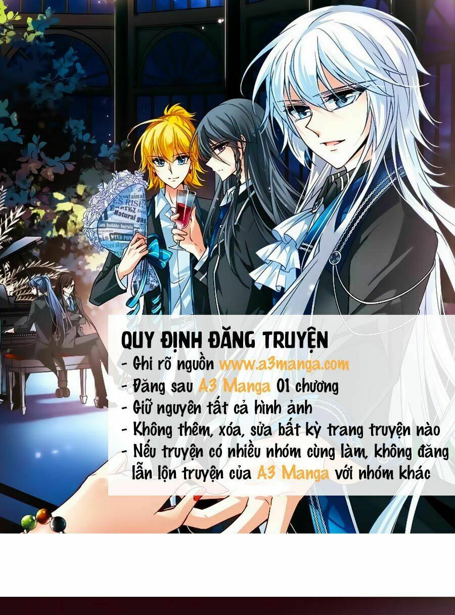 thủ tịch ngoan ngoan ái chapter 4 2