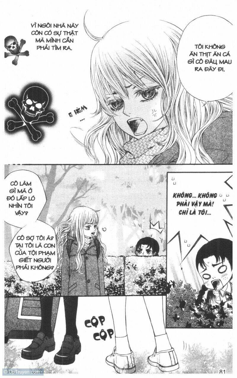 home boy chapter 3 82