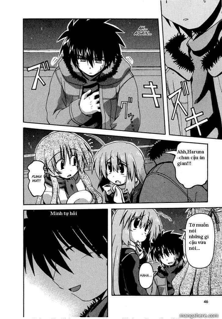 spas-pa chapter 26 17