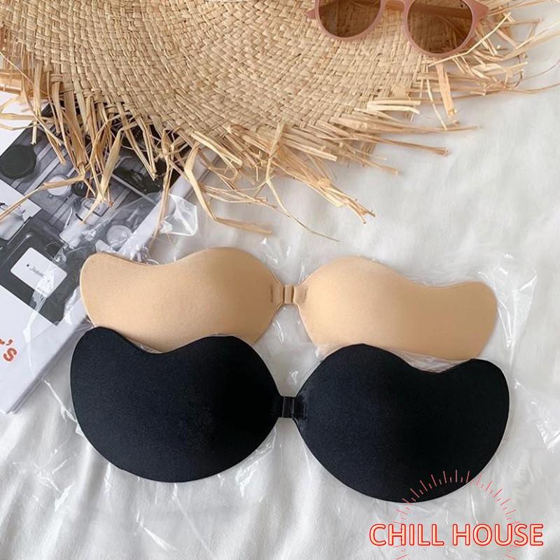 ÁO BRA DÁN NÂNG NGỰC THẦN THÁNH DÁNG XOÀI ĐẸP