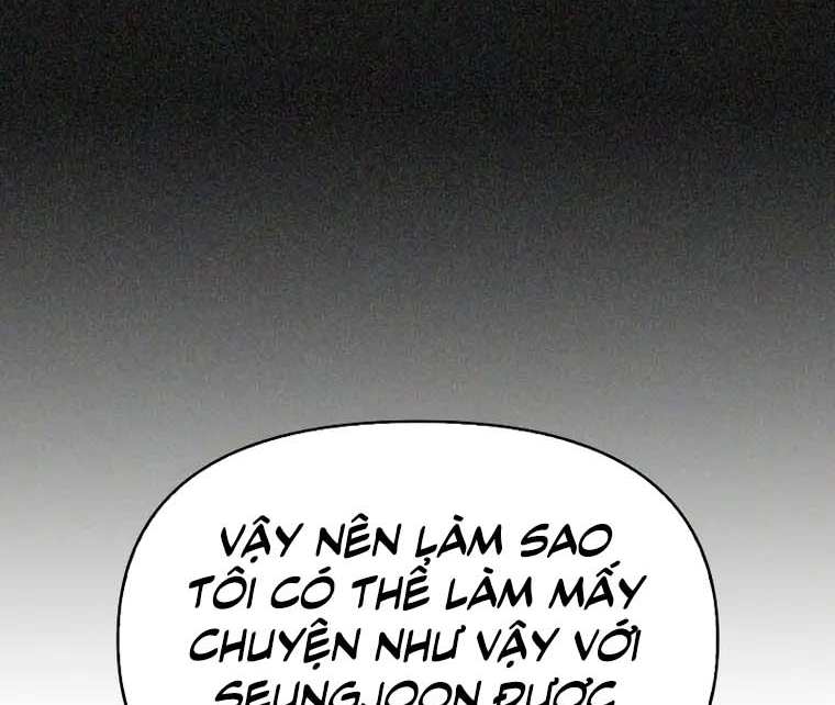 xuyên không trở thành hồi quy giả Chapter 63 - Trang 2