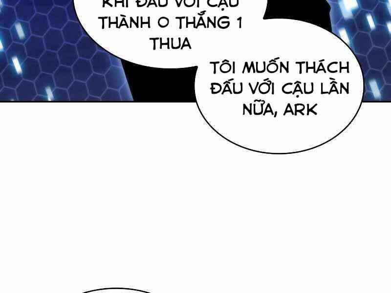 kẻ thách đấu chapter 43 64