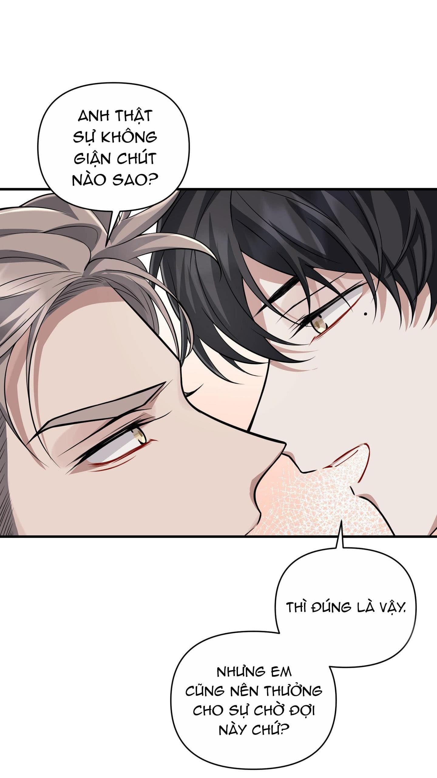 vết hằn chapter 24 15