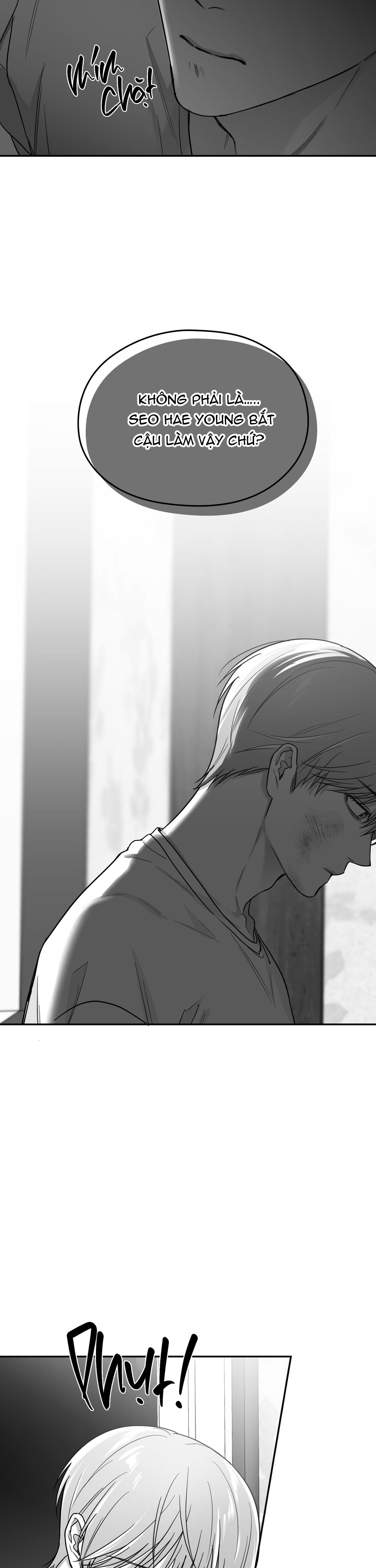 non zero sum chapter 27 25