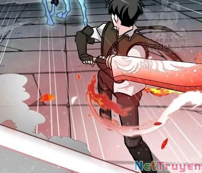 tôi lên cấp chỉ bằng cách ăn chapter 76 136