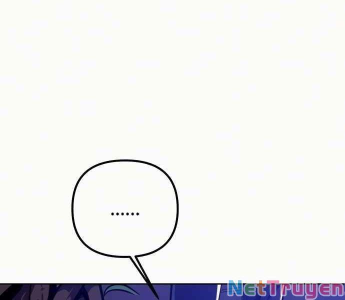 con trai út nhà ha buk paeng chapter 6 238