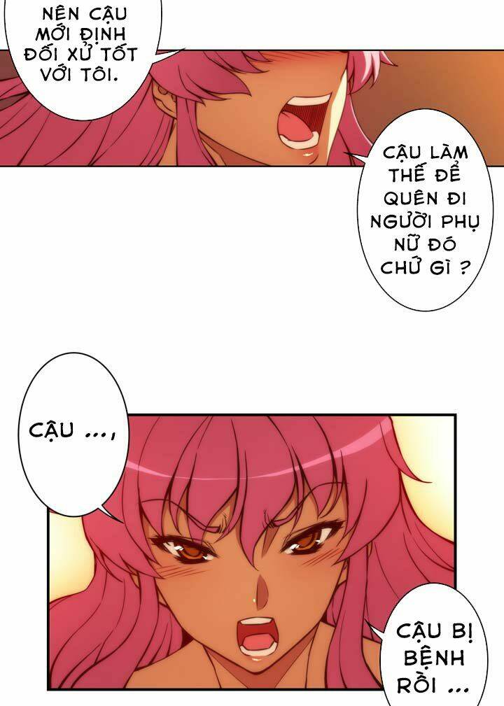 unbalance triangle chapter 52.1 17