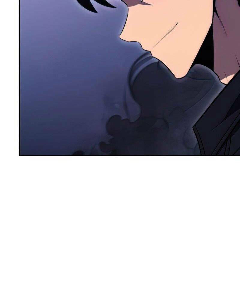 Người Chơi Mới Cấp Tối Đa Chapter 63 88