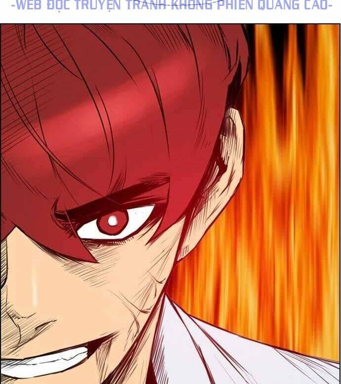 kẻ hồi sinh chapter 143 76