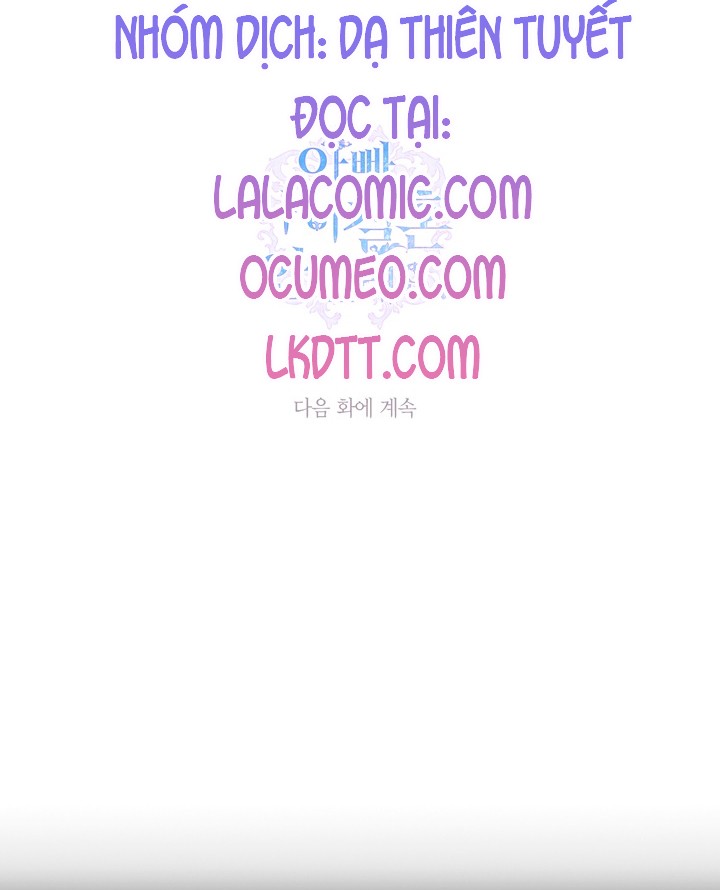 cha, con không muốn kết hôn đâu chapter 47 87