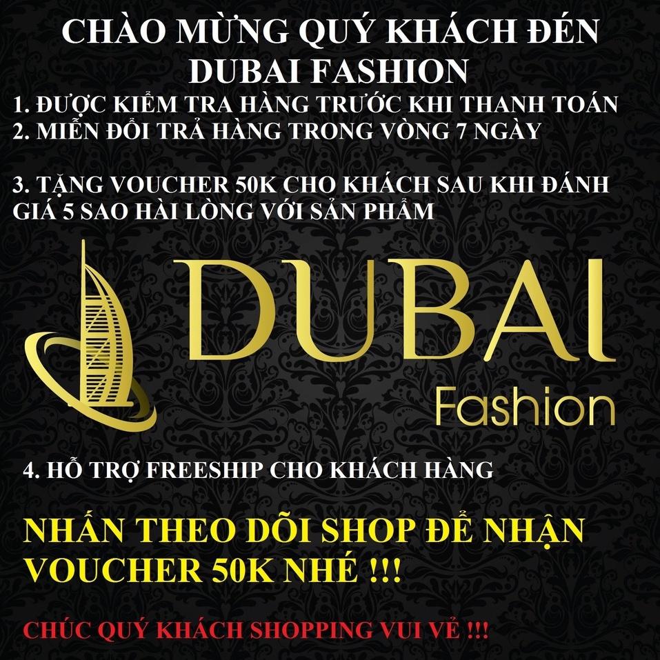SÉT BỘ QUẦN LỬNG ĐỒ BỘ NAM NỮ UNISEX BÒ SỮA MOO HOẠT HÌNH CAO CẤP - FASHION