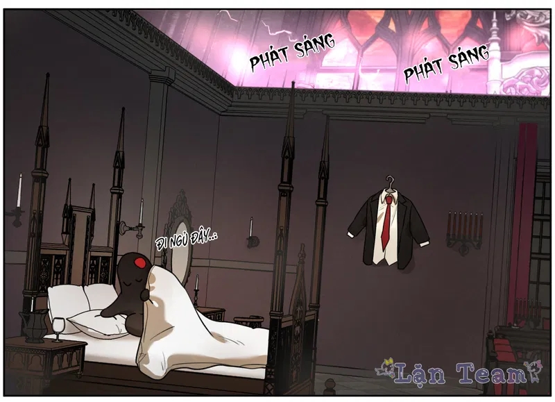 ác thần tập sự chapter 6 34