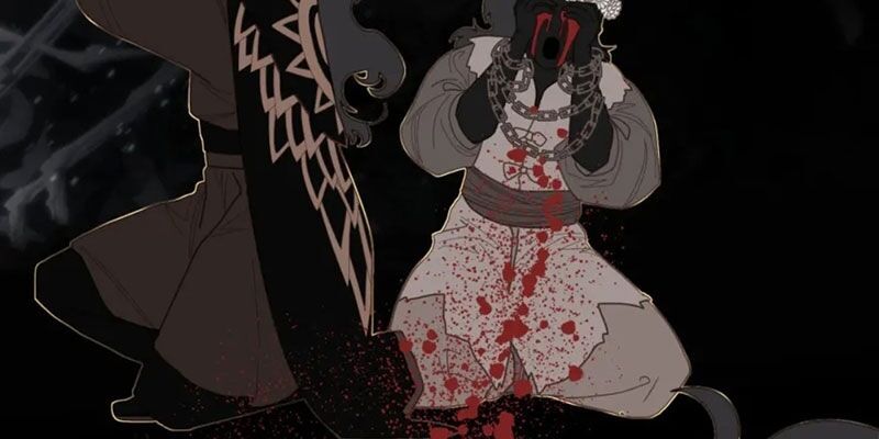 nhất đại linh hậu chapter 119 53