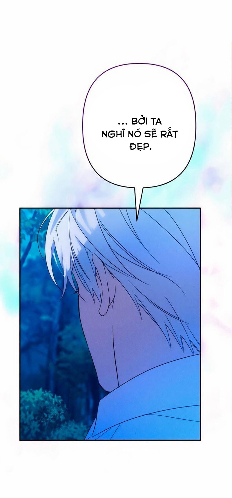 quyến rũ ngài công tước phương bắc chapter 71 26