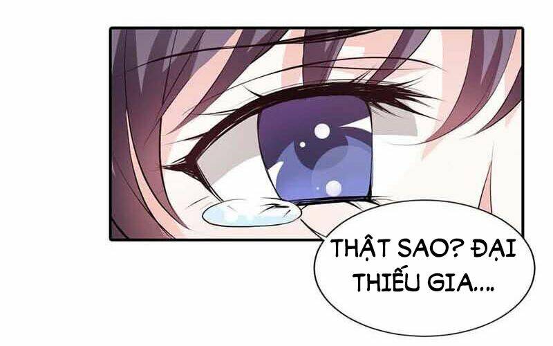 tiểu tâm can của cực phẩm đại nhân chapter 7 30