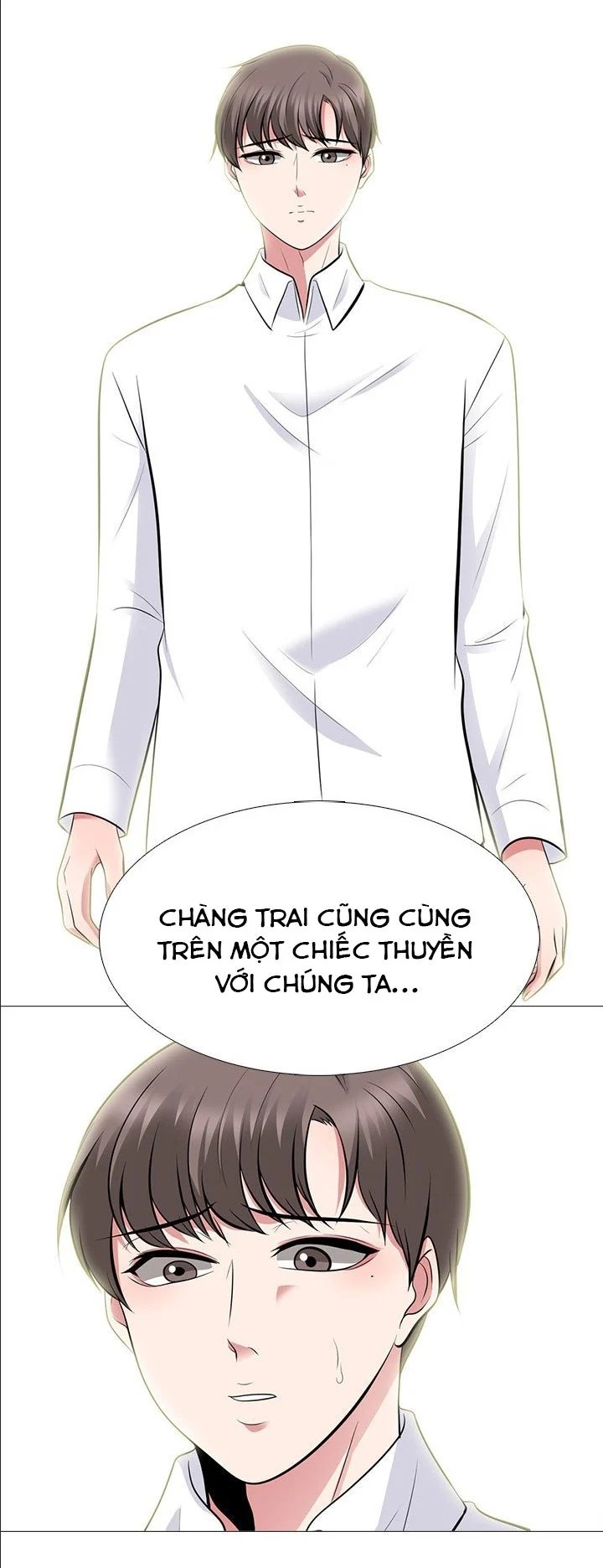 học bổng đặc biệt chapter 62 25