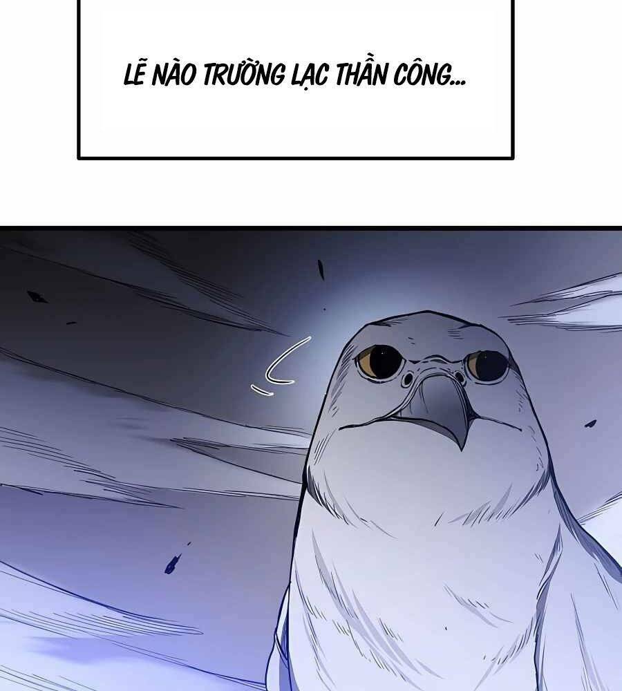 băng y kiếm thần chapter 33 104