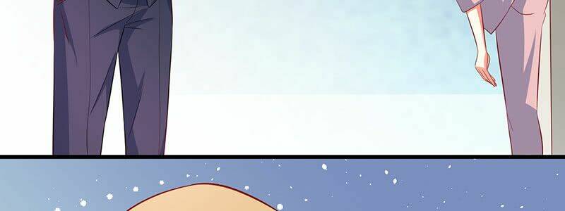 khế hôn chapter 49 43