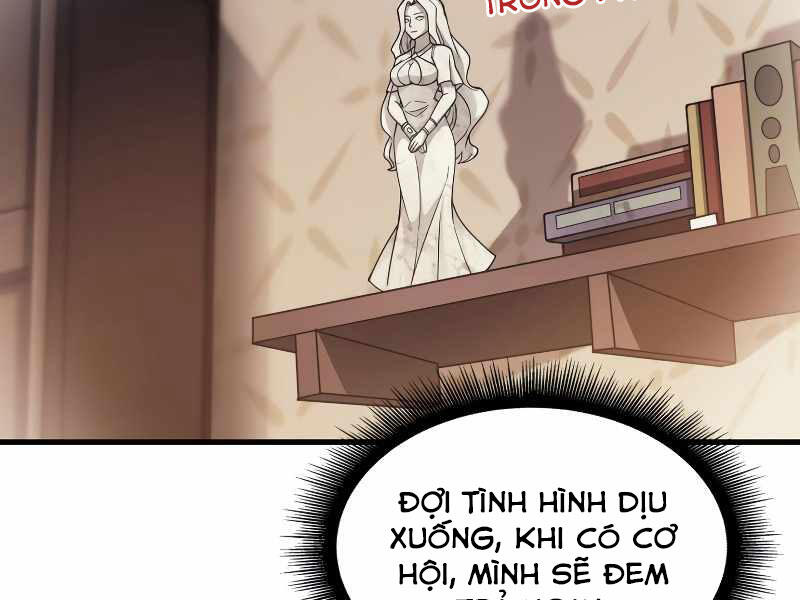tái sinh ở dị giới, tôi từ công chức trở thành chiến thần chapter 21 61