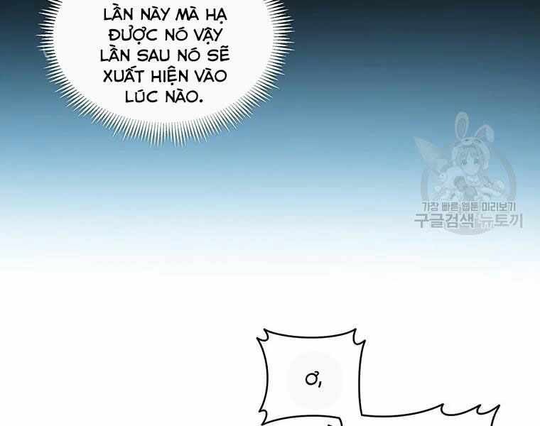 arcane sniper chapter 54 24