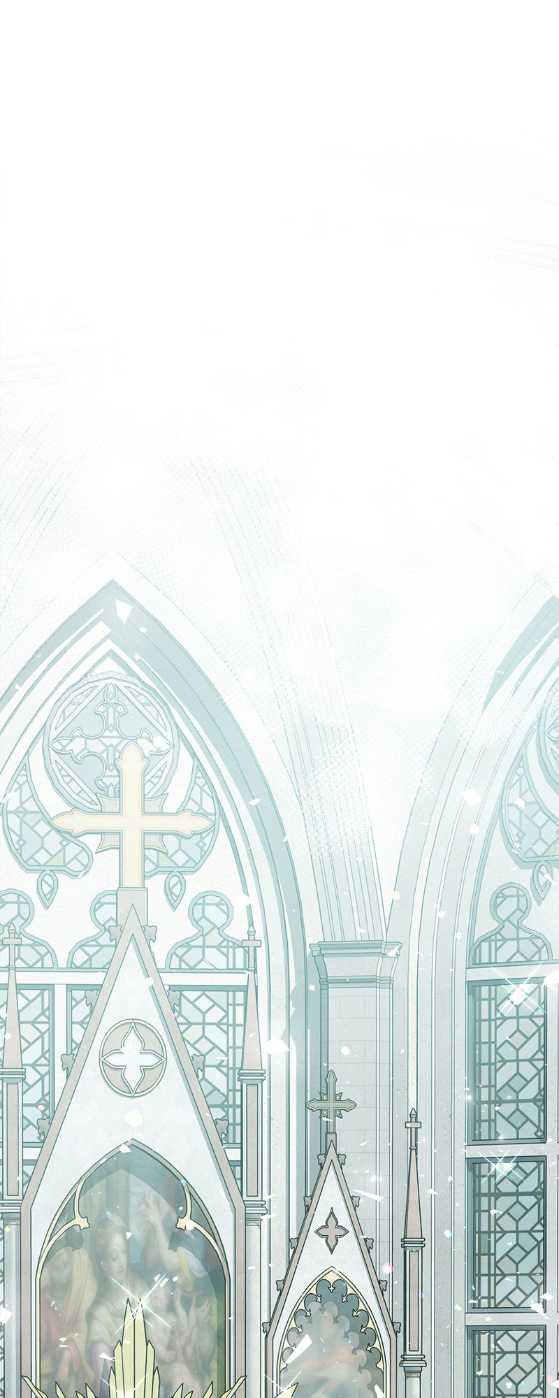 chàng nam phụ kia thực ra là con gái chapter 4 54