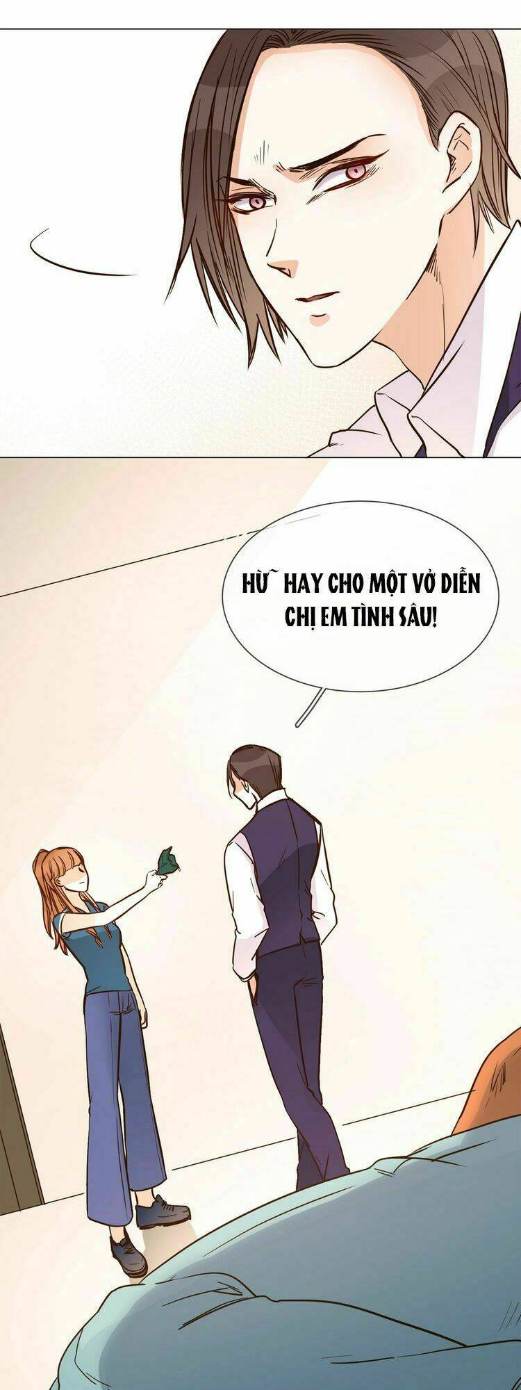 ngôi sao vụn vỡ chapter 7 44