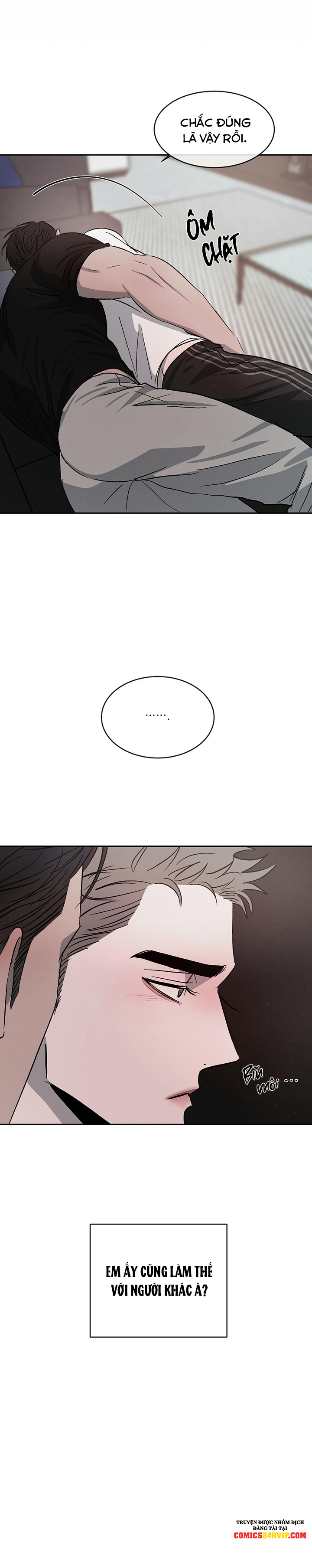 tương khắc chapter 37 5