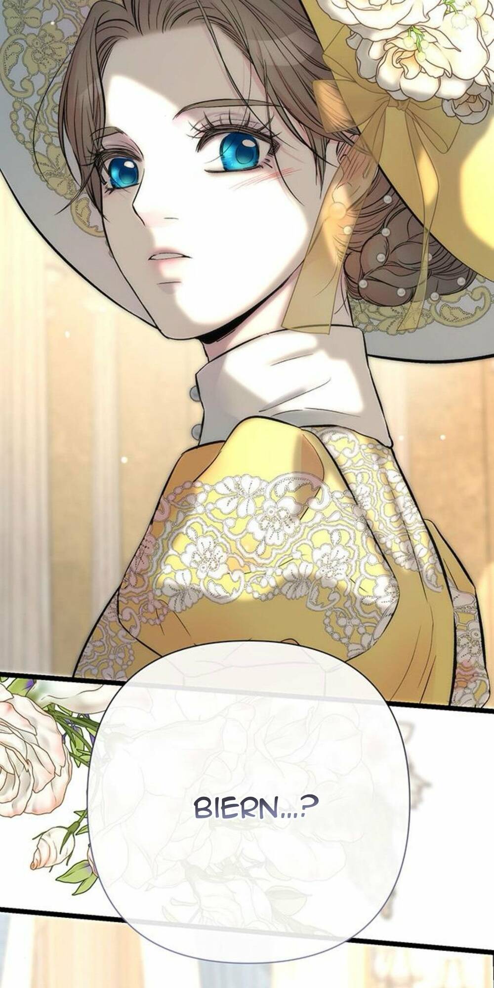 Hoàng Tử Rắc Rối chapter 51.2 31