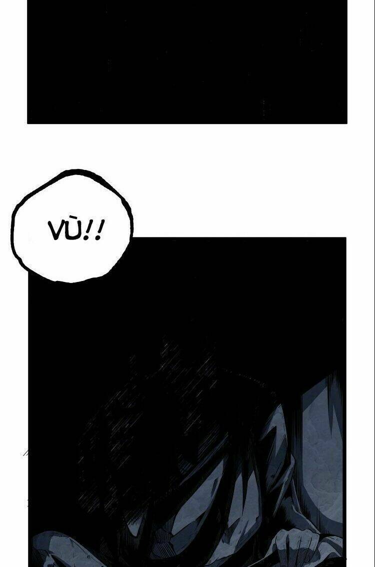 Ominous Liar Chapter 31 - Trang 38