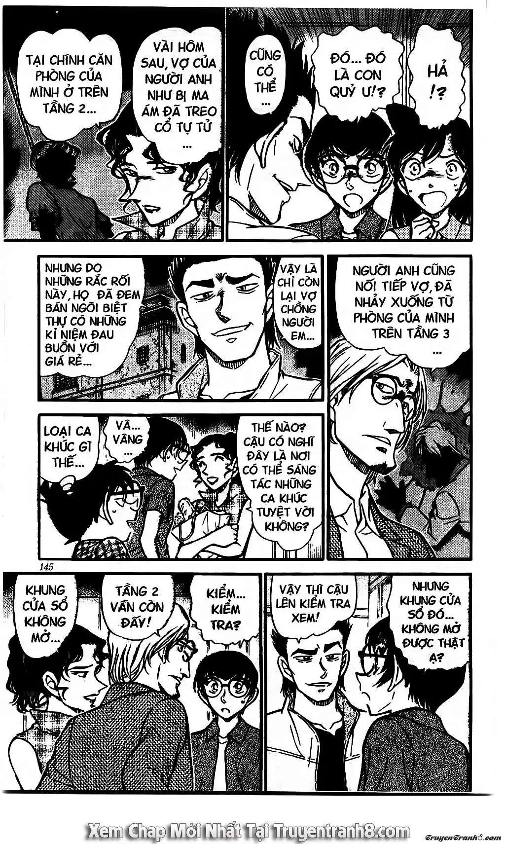 conan chapter 530 9