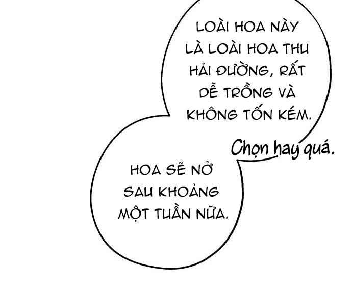 Mối Quan Hệ Đặc Biệt chapter 15.1 61