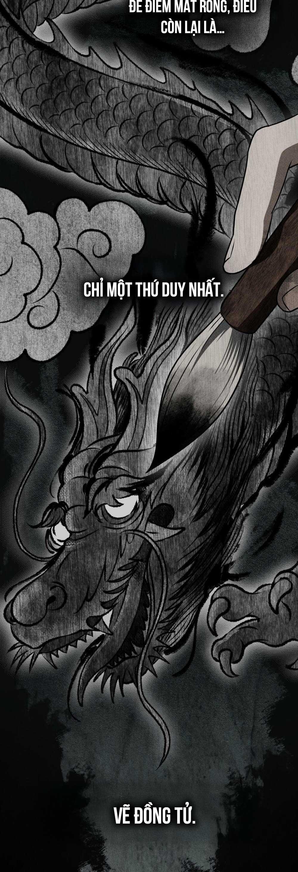 (cbunu) lửa hồn chapter 30 3