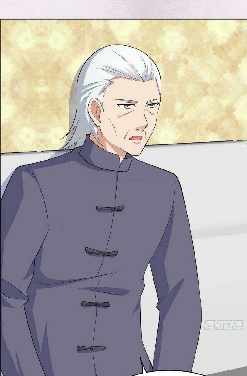 người tu tiên tại đô thị chapter 123 14