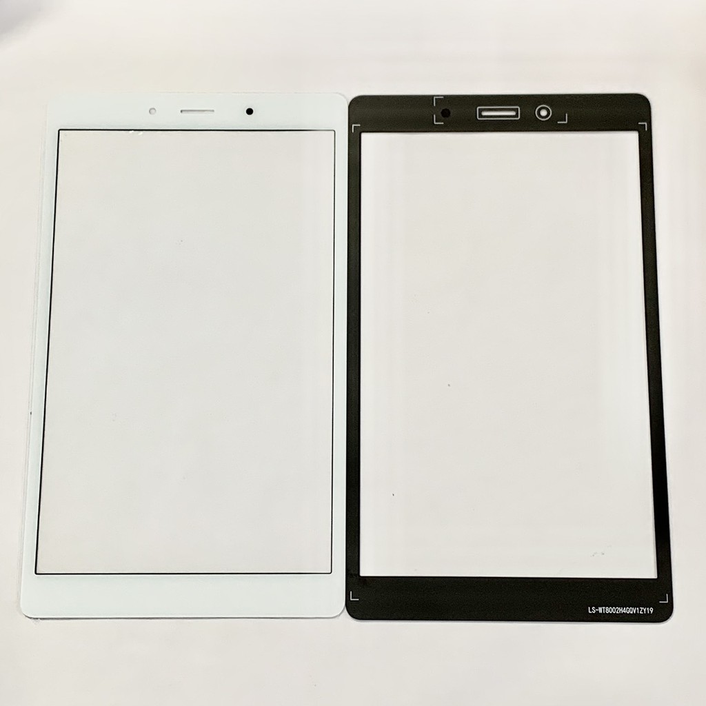 Kính ép màn hình cho Samsung Tab A8 2019/Tab T295