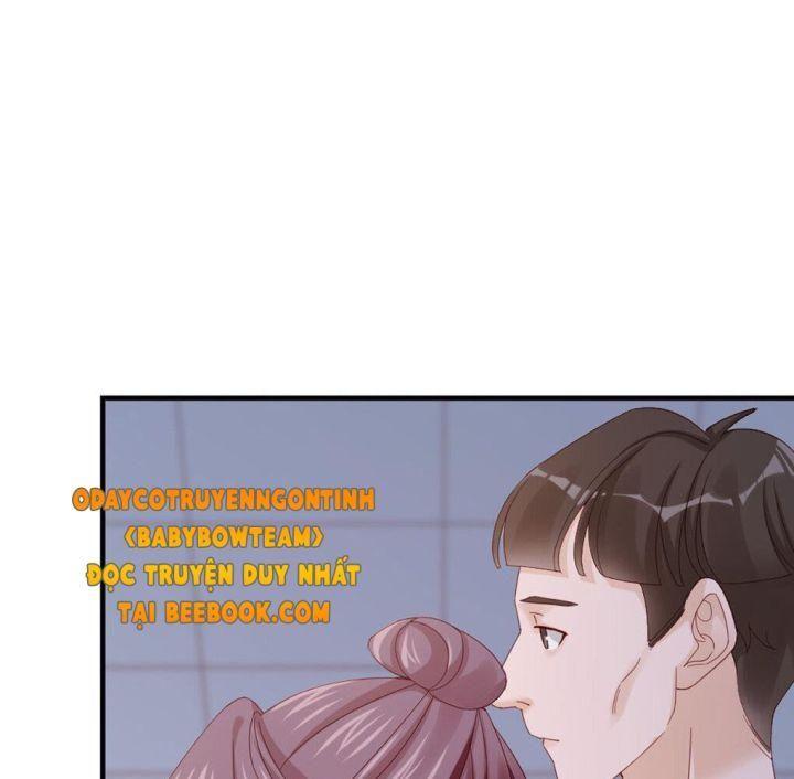 chiếc bật lửa và váy công chúa (b) chapter 21 103