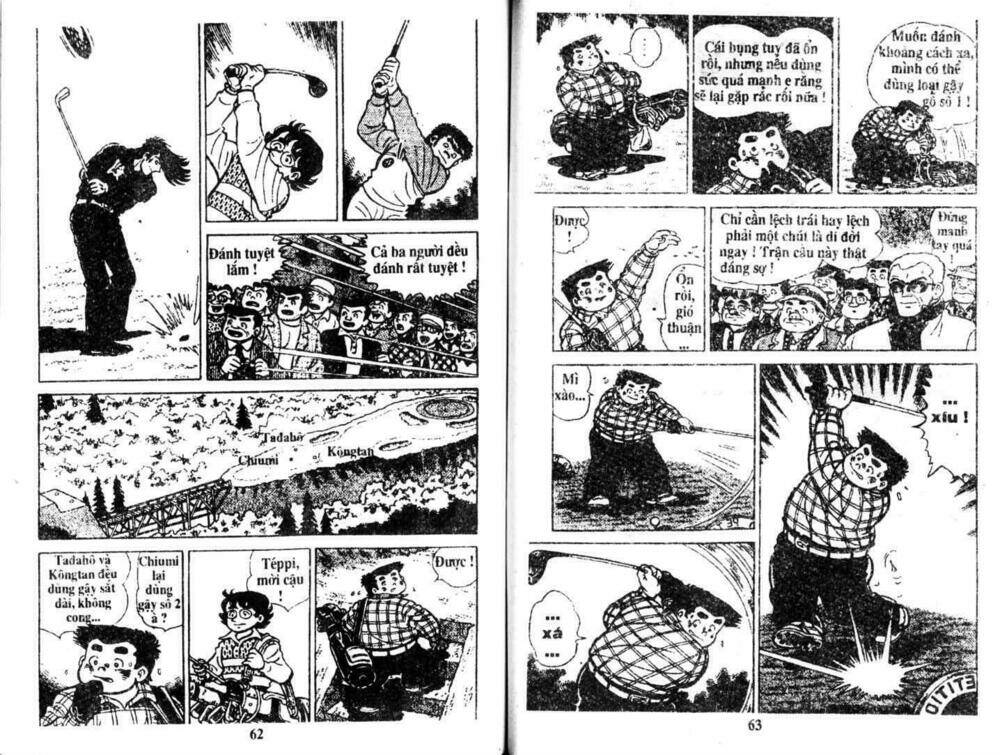 tân teppi chapter 7 30