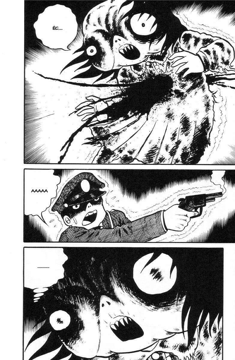 hell baby chapter 4 50