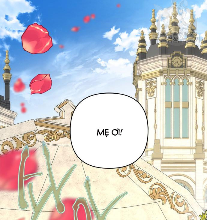 cách hiệp sĩ sống như một tiểu thư chapter 100.1 7