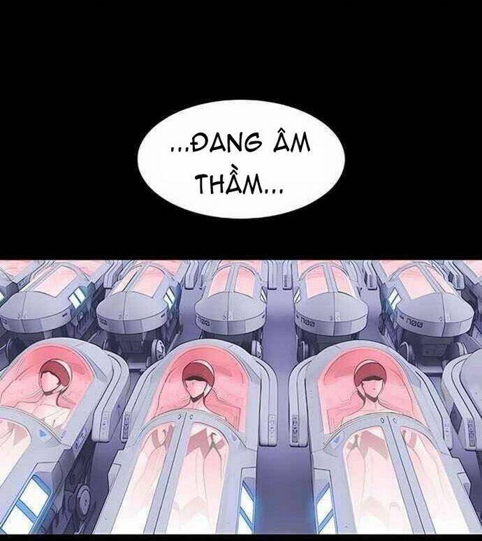 băng tâm kỵ sĩ chapter 29 105