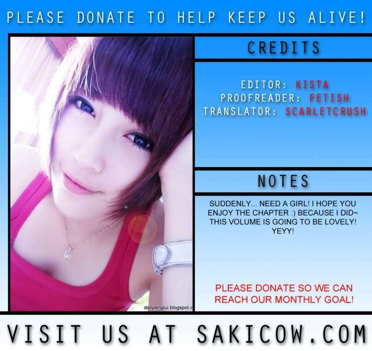 need a girl chapter 35 1