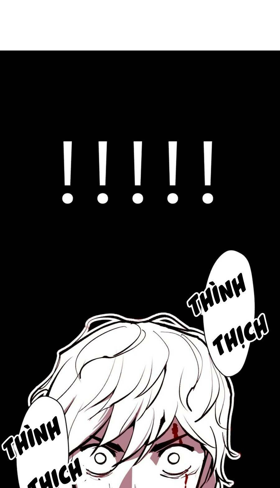 thiếu niên kiếm sư chapter 2 57