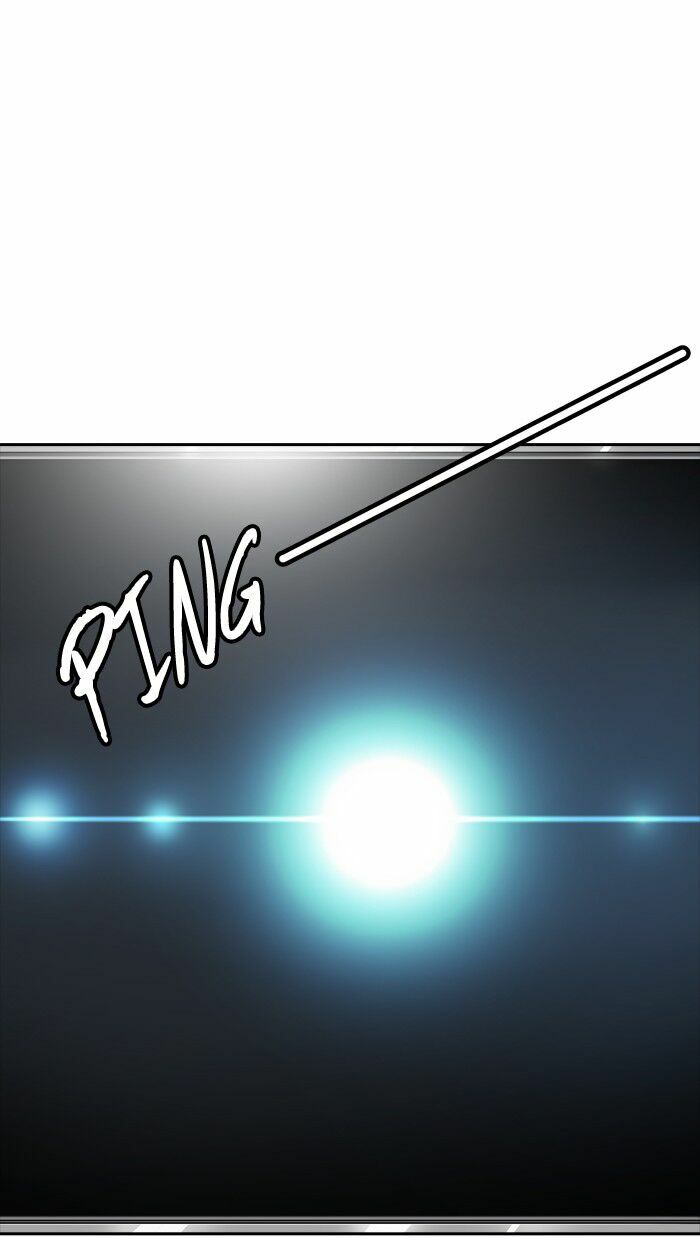 tòa tháp bí ẩn 2 chapter 276 21