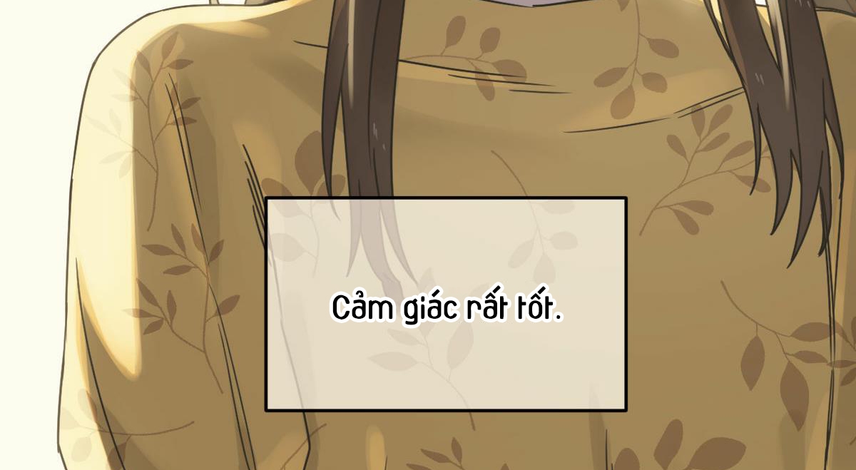 tương phùng chapter 2 255