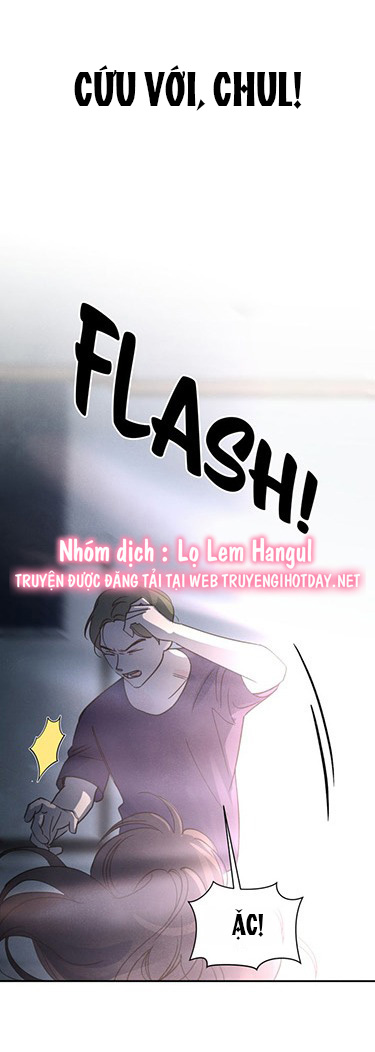 hãy để tôi một mình chapter 72 11