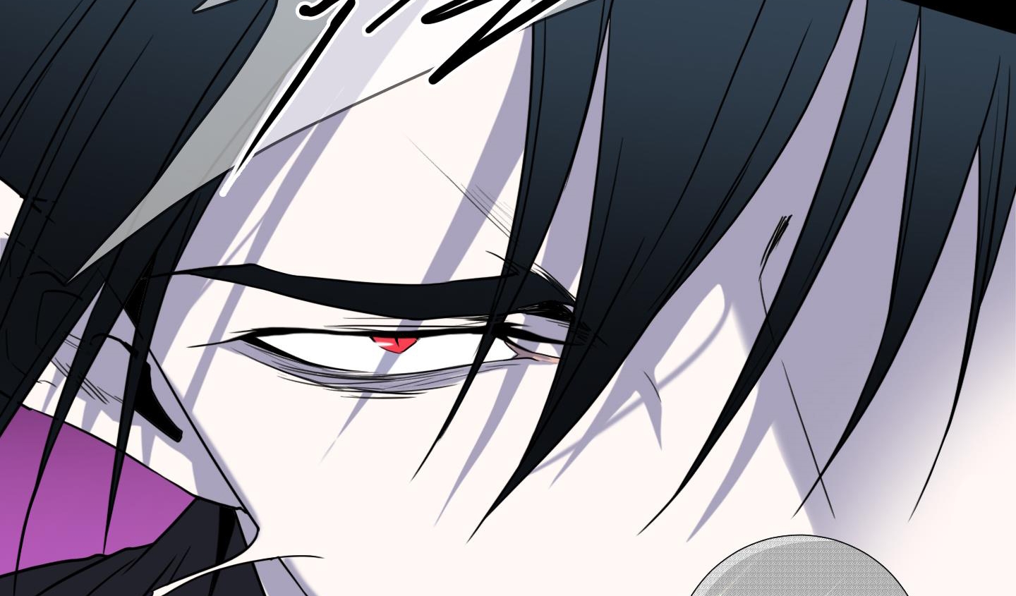 dear door chapter 154 192