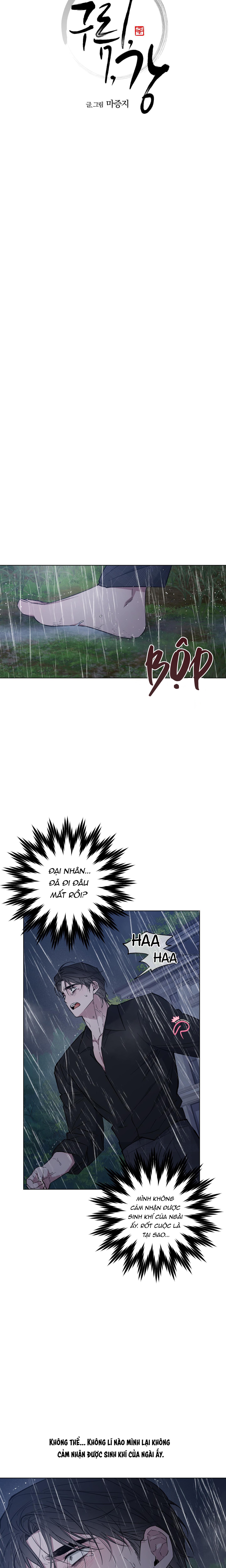 bình minh trên sông mây chapter 57 5