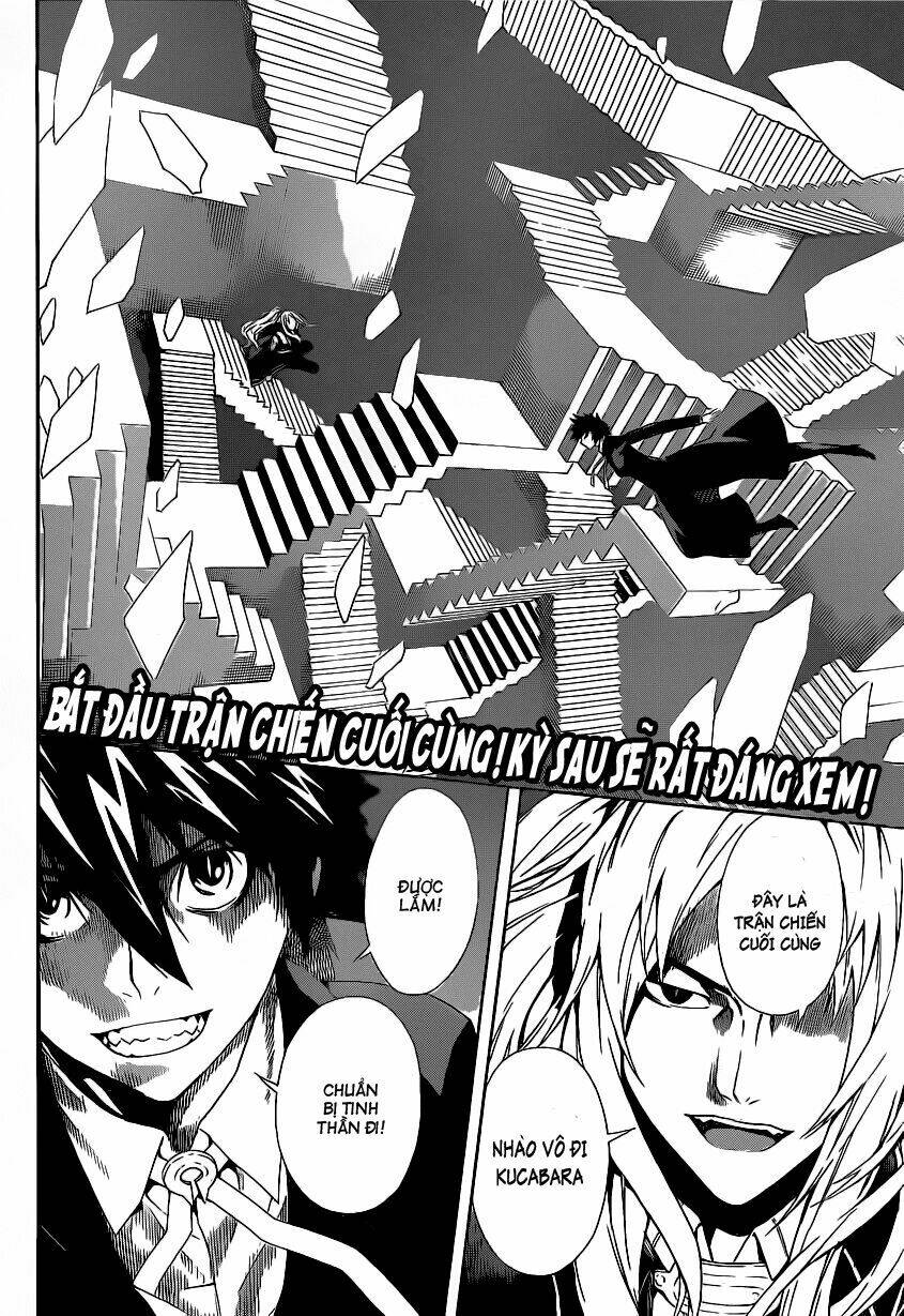 defense devil chapter 83 17