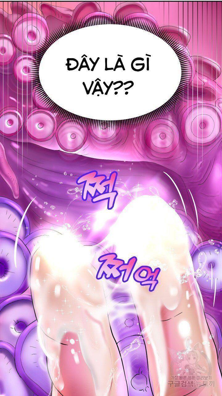 18+ tôi! trọng sinh với chiếc bò toi chapter 20.1 17