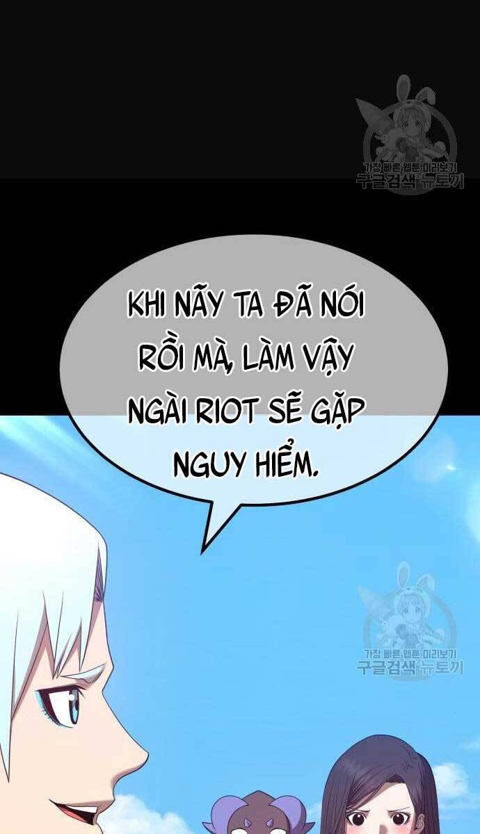 Gậy Gỗ Cấp 99+ chapter 49.5 92